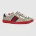 Gucci Shoes for Women #914606