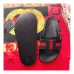 Gucci Shoes for Women's Gucci Slippers #922835