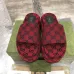 Gucci Shoes for Women's Gucci Slippers #99903162