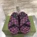 Gucci Shoes for Women's Gucci Slippers #99903177