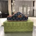 Gucci Shoes for Women's Gucci Slippers #99903179