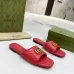 Gucci Shoes for Women's Gucci Slippers #999921155