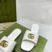 Gucci Shoes for Women's Gucci Slippers #999921157