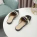 Gucci Shoes for Women's Gucci Slippers #999922221