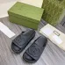 Gucci Shoes for Women's Gucci Slippers #999923930