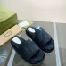 Gucci Shoes for Women's Gucci Slippers #999924479