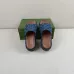 Gucci Shoes for Women's Gucci Slippers #999924974