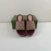 Gucci Shoes for Women's Gucci Slippers #999924975