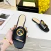 Gucci Shoes for Women's Gucci Slippers #999931996