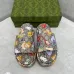 Gucci Shoes for Women's Gucci Slippers #999934785