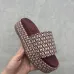 Gucci Shoes for Women's Gucci Slippers #A33382