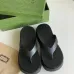 Gucci Shoes for Women's Gucci Slippers #A34574