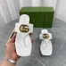 Gucci Shoes for Women's Gucci Slippers #A35078