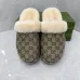 Gucci Shoes for Women's Gucci Slippers #A43770