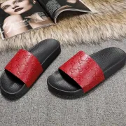 Gucci Slippers the latest Slippers #994942