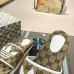 Gucci×Adidas Shoes for Women's Gucci Slippers #999925106