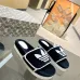 Gucci×Adidas Shoes for Women's Gucci Slippers #999925118