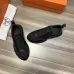 Hermes Shoes for Men #999920457