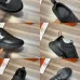 Hermes Shoes for Men #999920457