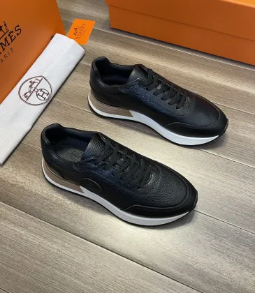 Hermes Shoes for Men #999920465