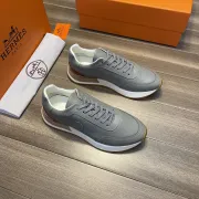 Hermes Shoes for Men #999920469