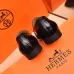 Hermes Shoes for Men #A27884