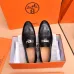 Hermes Shoes for Men #A27884