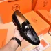 Hermes Shoes for Men #A27884