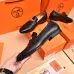 Hermes Shoes for Men #A27885