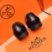 Hermes Shoes for Men #A27886