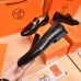 Hermes Shoes for Men #A27888