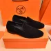 Hermes Shoes for Men #A27890