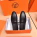 Hermes Shoes for Men #A27891