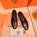 Hermes Shoes for Men #A27891