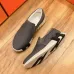 Hermes Shoes for Men #A21852