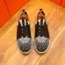 Hermes Shoes for Men #A21902