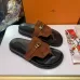 Hermes Shoes for Men #A37094