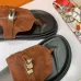 Hermes Shoes for Men #A37094