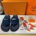 Hermes Shoes for Men #A37095