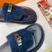 Hermes Shoes for Men #A37095