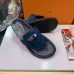 Hermes Shoes for Men #A37095