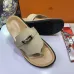 Hermes Shoes for Men #A37097