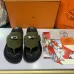 Hermes Shoes for Men #A37097