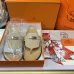 Hermes Shoes for Men #A37097