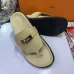 Hermes Shoes for Men #A37099