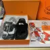 Hermes Shoes for Men #A37101