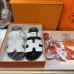 Hermes Shoes for Men #A37103