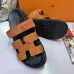 Hermes Shoes for Men #A37108