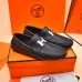 Hermes Shoes for Men #A38534