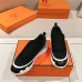 Hermes Shoes for Men #A44669